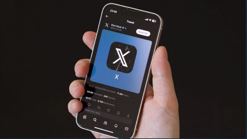 Twitter Bot: How to Spot, Build, and Use Them Ethically